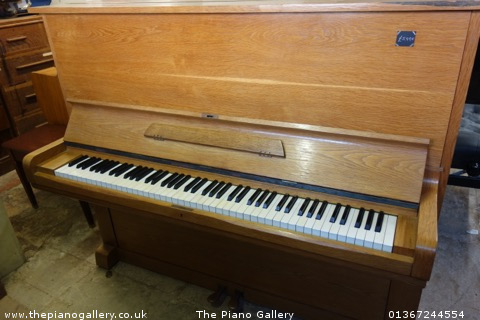 bechstein_model-8_c754_upright_piano_for_sale